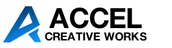 ACCEL CREATIVE WORKS